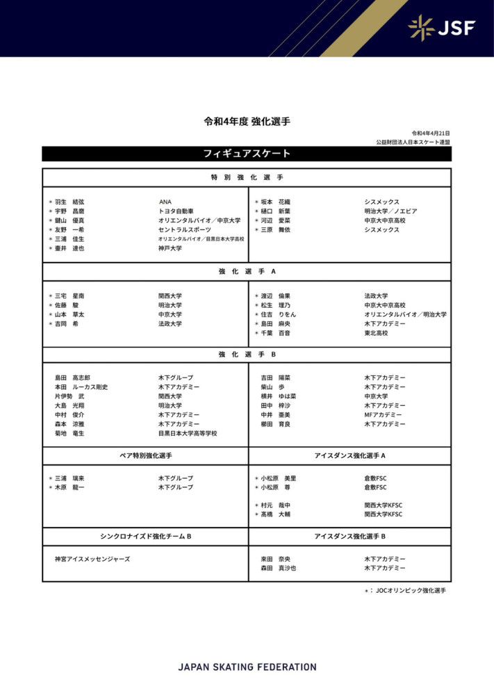 并且，如果有球队希望在冬窗签下格林伍德，就必须得到曼联、赫塔费和球员三方的同意，这是很难实现的。